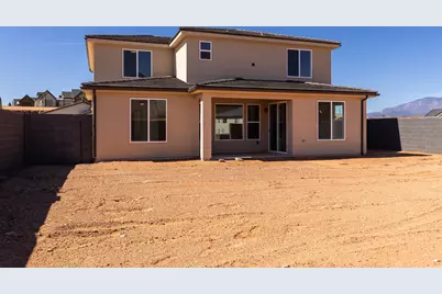 3967 S 2160 W, Hurricane, UT 84737 - Photo 35