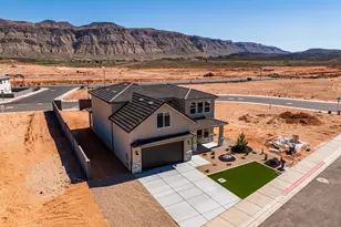3967 S 2160 W, Hurricane, UT 84737 - Photo 41