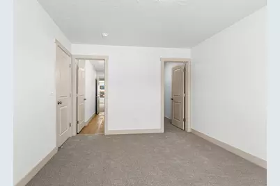 3967 S 2160 W, Hurricane, UT 84737 - Photo 29