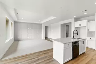 Lot 10 Strawberry Fields, Hurricane, UT 84737 - Photo 9