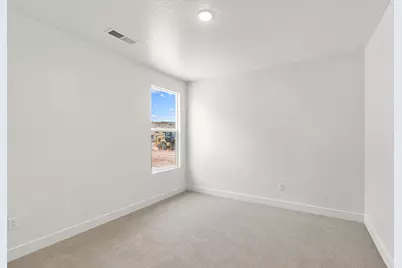 Lot 10 Strawberry Fields, Hurricane, UT 84737 - Photo 21