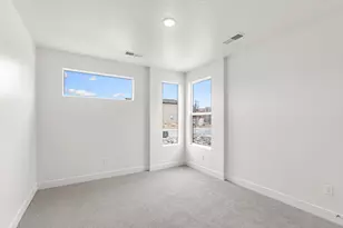 Lot 11 Strawberry Fields, Hurricane, UT 84737 - Photo 15