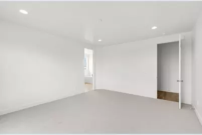 Lot 11 Strawberry Fields, Hurricane, UT 84737 - Photo 11