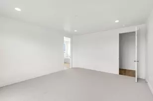 Lot 11 Strawberry Fields, Hurricane, UT 84737 - Photo 11