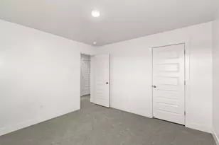 Lot 5 Strawberry Fields, Hurricane, UT 84737 - Photo 29