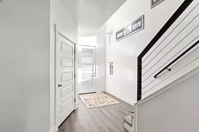 Lot 5 Strawberry Fields, Hurricane, UT 84737 - Photo 5