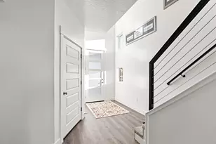 Lot 5 Strawberry Fields, Hurricane, UT 84737 - Photo 5