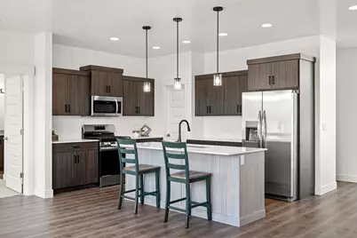 Lot 5 Strawberry Fields, Hurricane, UT 84737 - Photo 11