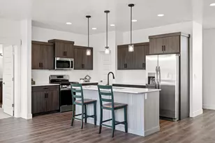 Lot 5 Strawberry Fields, Hurricane, UT 84737 - Photo 11