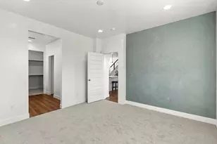 Lot 5 Strawberry Fields, Hurricane, UT 84737 - Photo 17