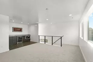 Lot 5 Strawberry Fields, Hurricane, UT 84737 - Photo 23