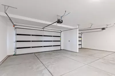 Lot 6 Strawberry Fields, Hurricane, UT 84737 - Photo 23