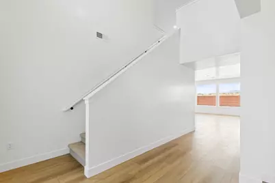 Lot 6 Strawberry Fields, Hurricane, UT 84737 - Photo 3