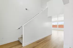 Lot 6 Strawberry Fields, Hurricane, UT 84737 - Photo 3