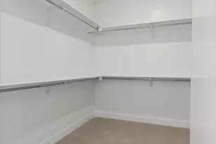 Lot 6 Strawberry Fields, Hurricane, UT 84737 - Photo 11