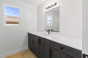 Lot 6 Strawberry Fields, Hurricane, UT 84737 - Photo 15