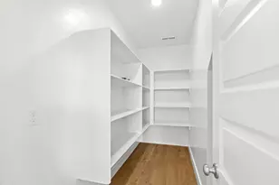 Lot 7 Strawberry Fields, Hurricane, UT 84737 - Photo 25