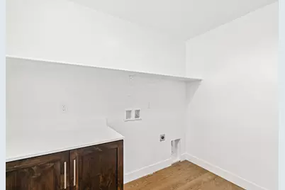 Lot 14 Strawberry Fields, Hurricane, UT 84737 - Photo 17