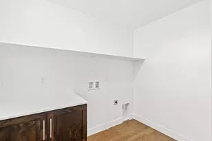 Lot 14 Strawberry Fields, Hurricane, UT 84737 - Photo 17