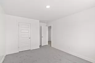 Lot 14 Strawberry Fields, Hurricane, UT 84737 - Photo 21