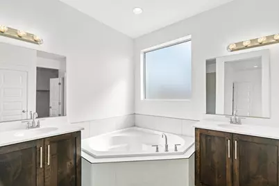 Lot 14 Strawberry Fields, Hurricane, UT 84737 - Photo 29