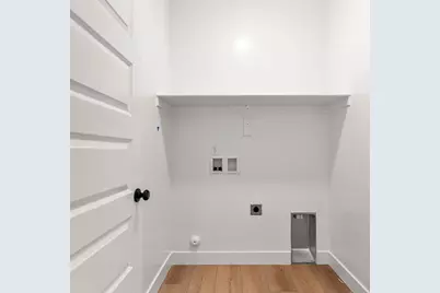 Lot 12 Strawberry Fields, Hurricane, UT 84737 - Photo 31