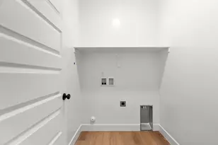 Lot 12 Strawberry Fields, Hurricane, UT 84737 - Photo 31