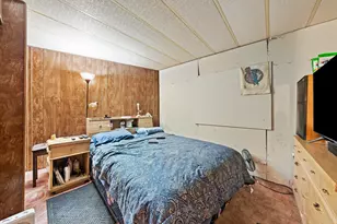 49 E 600 N, Hurricane, UT 84737 - Photo 9