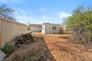 49 E 600 N, Hurricane, UT 84737 - Photo 29