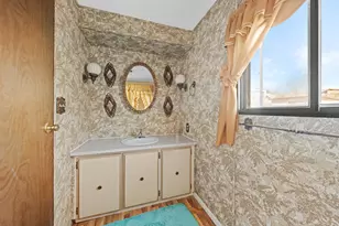 49 E 600 N, Hurricane, UT 84737 - Photo 17