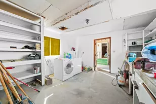 49 E 600 N, Hurricane, UT 84737 - Photo 19