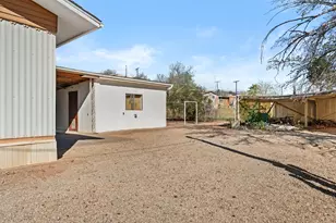 49 E 600 N, Hurricane, UT 84737 - Photo 33