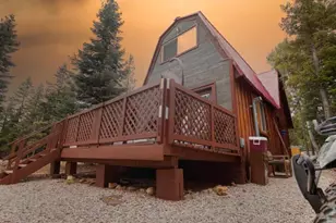 590 E Forest Dr Dr, Duck Creek Village, UT 84762 - Photo 11