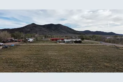 100 W 100 NW, Newcastle, UT 84756 - Photo 5