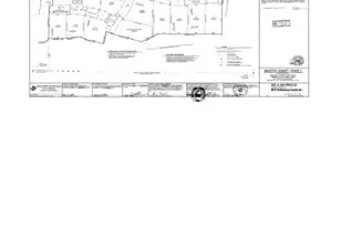 1290 E Royal Sunset Rd, Washington, UT 84780 - Photo 17