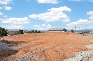 1290 E Royal Sunset Rd, Washington, UT 84780 - Photo 15