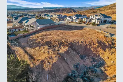 1290 E Royal Sunset Rd #34, Washington, UT 84780 - Photo 9