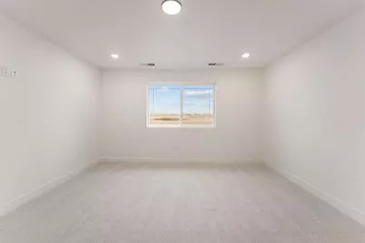 3912 W 1440 S, Hurricane, UT 84737 - Photo 19