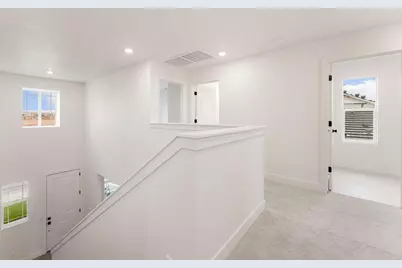 3912 W 1440 S, Hurricane, UT 84737 - Photo 27