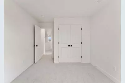 3912 W 1440 S, Hurricane, UT 84737 - Photo 25