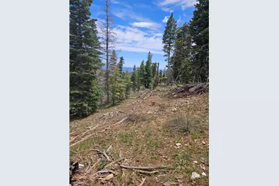 6250 W Brook Ln, Duck Creek Village, UT 84762 - Photo 3