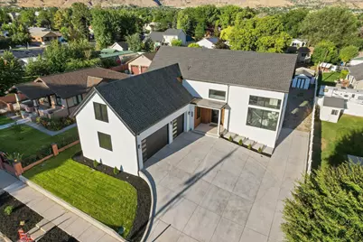 165 S 200 E, Pleasant Grove, UT 84062 - Photo 63