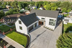 165 S 200 E, Pleasant Grove, UT 84062 - Photo 63