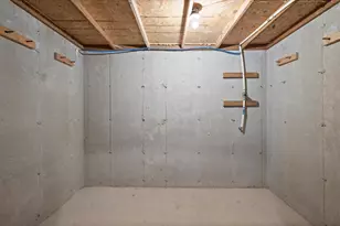 165 S 200 E, Pleasant Grove, UT 84062 - Photo 49