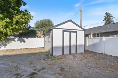 165 S 200 E, Pleasant Grove, UT 84062 - Photo 57