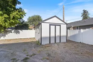165 S 200 E, Pleasant Grove, UT 84062 - Photo 57