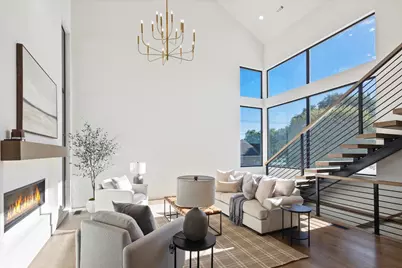 165 S 200 E, Pleasant Grove, UT 84062 - Photo 15