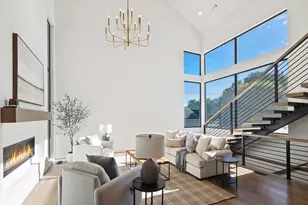 165 S 200 E, Pleasant Grove, UT 84062 - Photo 15