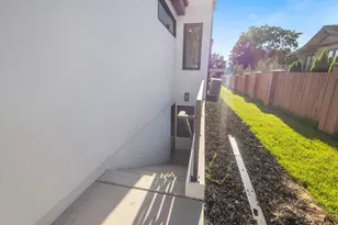 165 S 200 E, Pleasant Grove, UT 84062 - Photo 55