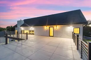 165 S 200 E, Pleasant Grove, UT 84062 - Photo 41
